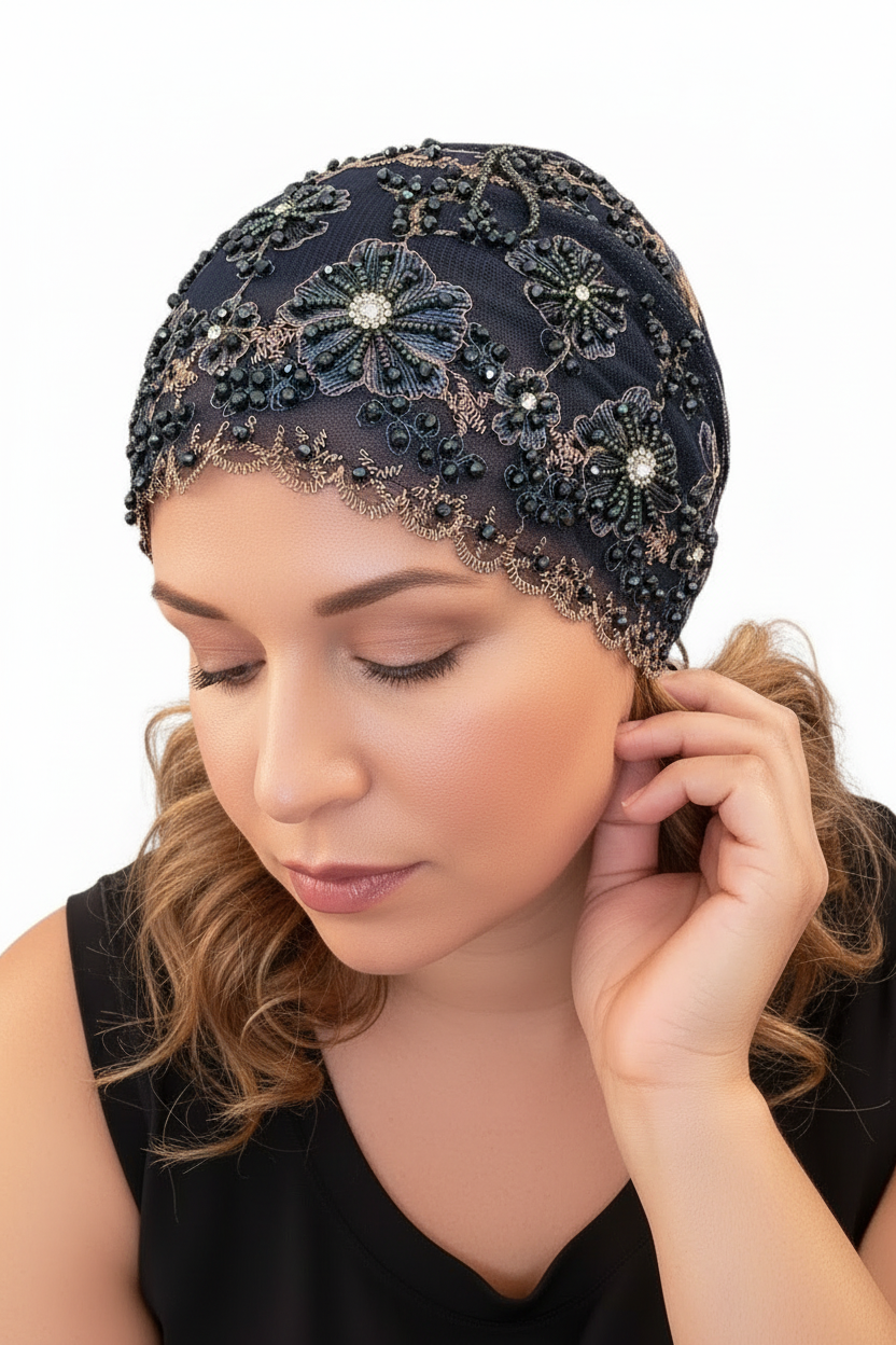 Head wraps $20