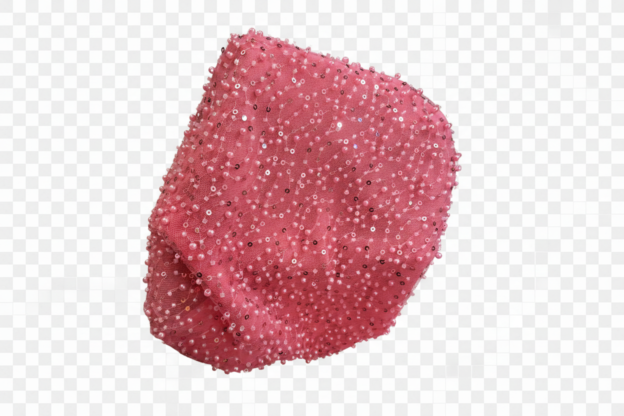 Head Wraps ( great for fashion looks)