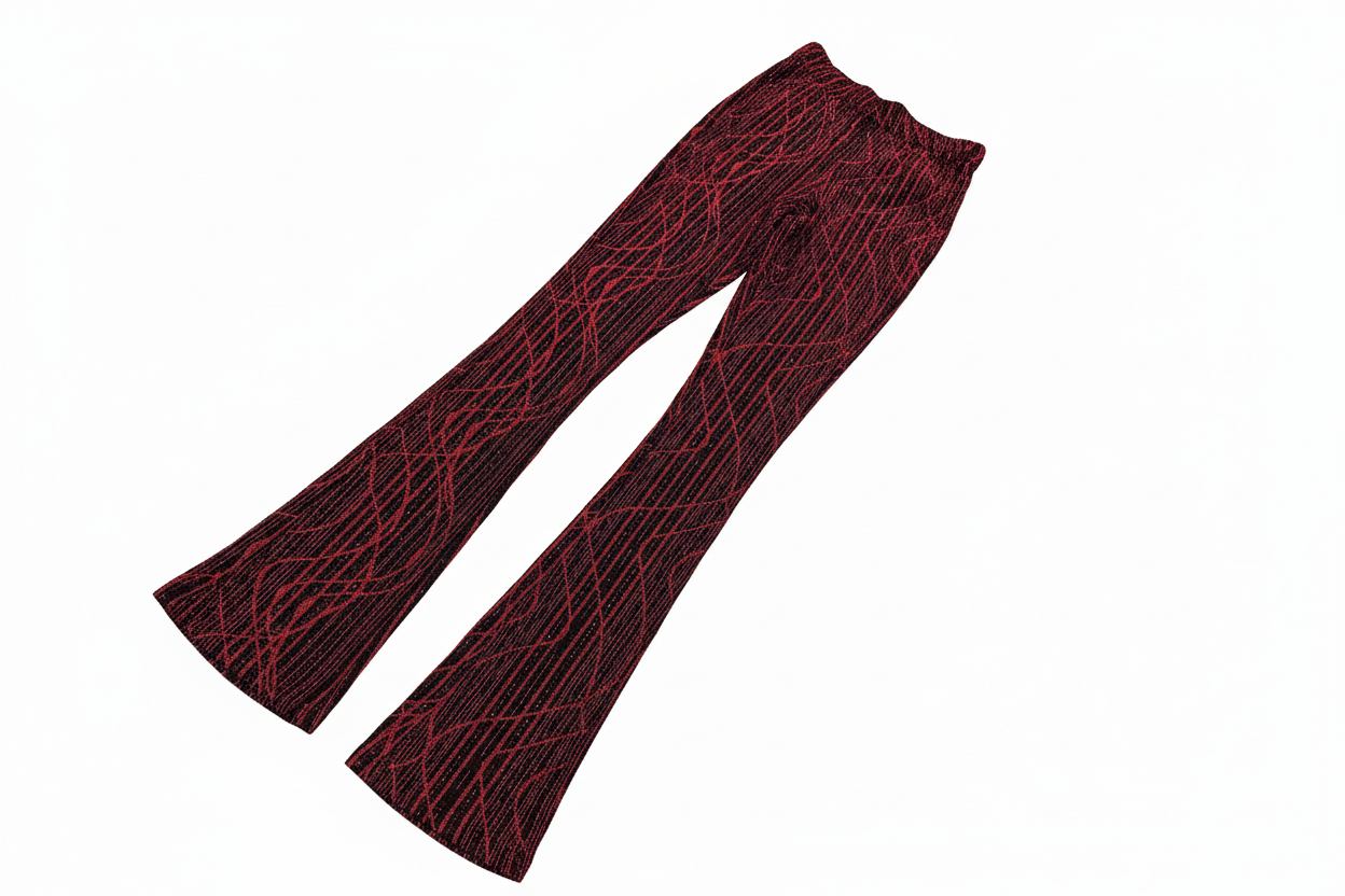 Cute stylish Shane Justin pants size medium