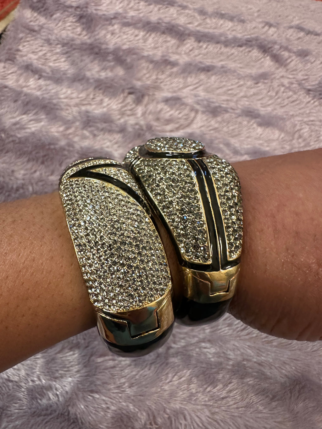 AKKAD China designer bracelets