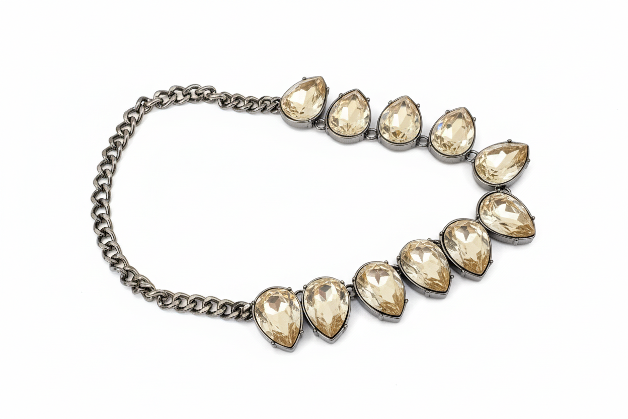 Beautiful statement piece