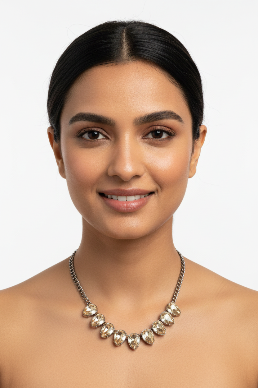 Beautiful statement piece