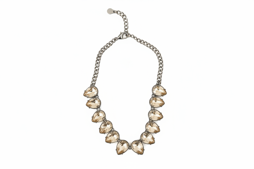 Beautiful statement piece