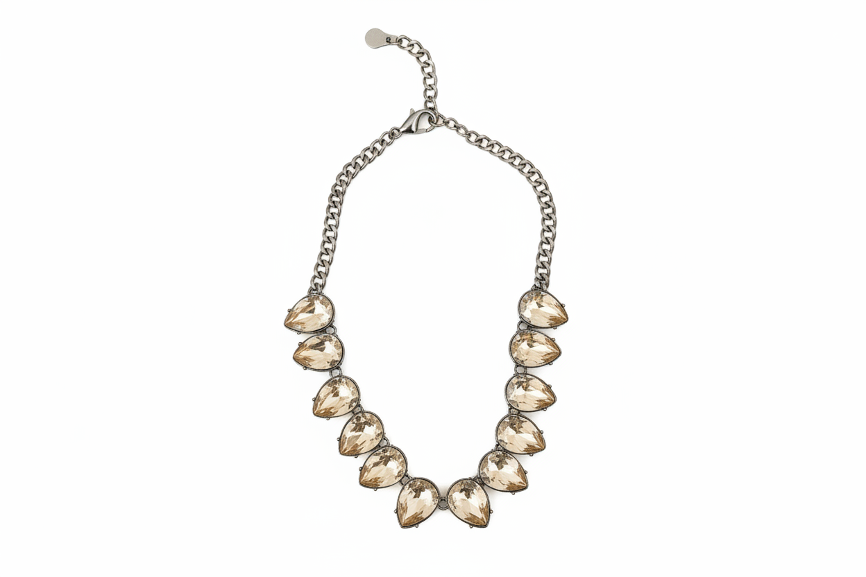 Beautiful statement piece