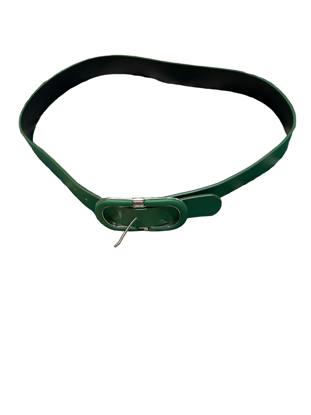 Green belt