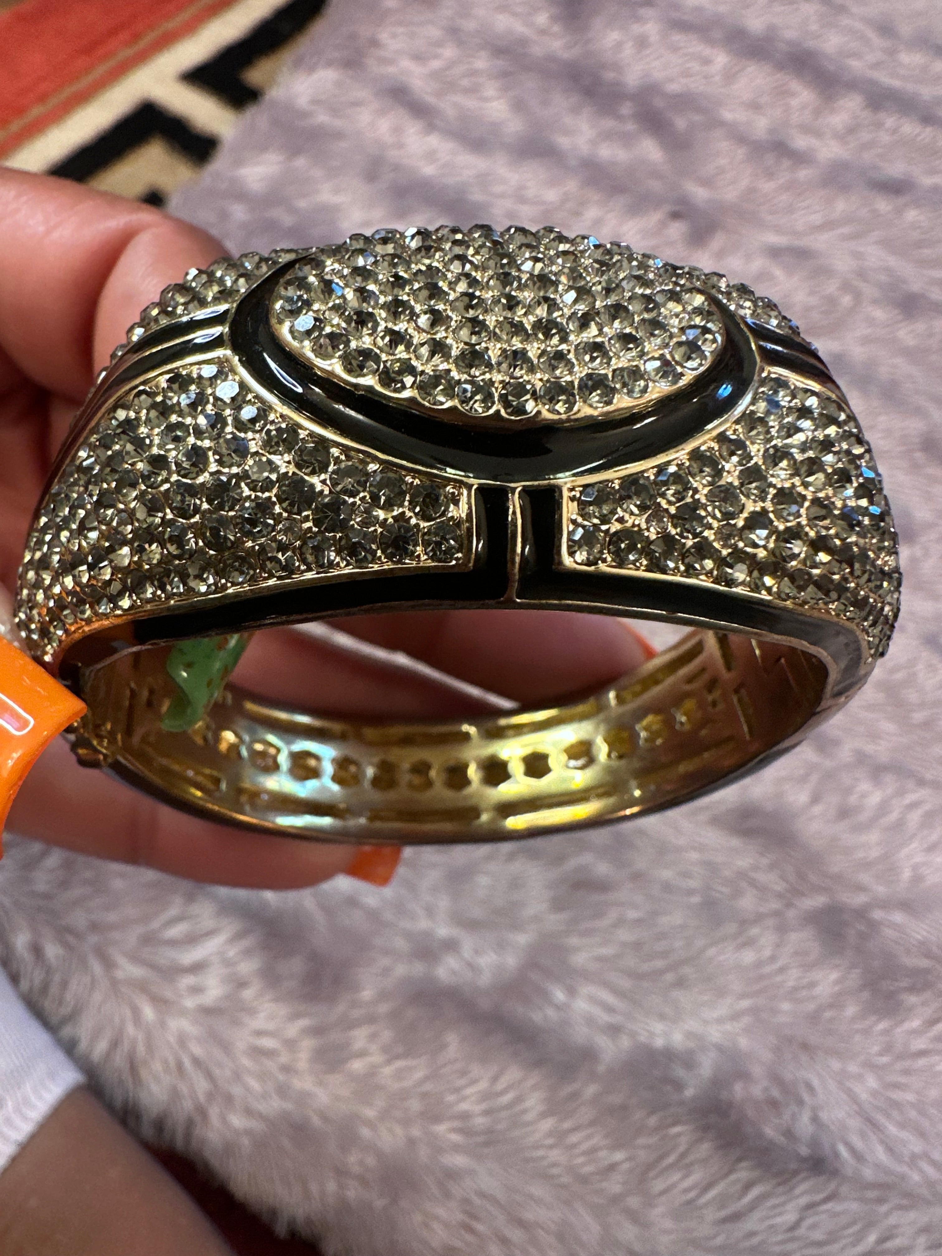 AKKAD China designer bracelets