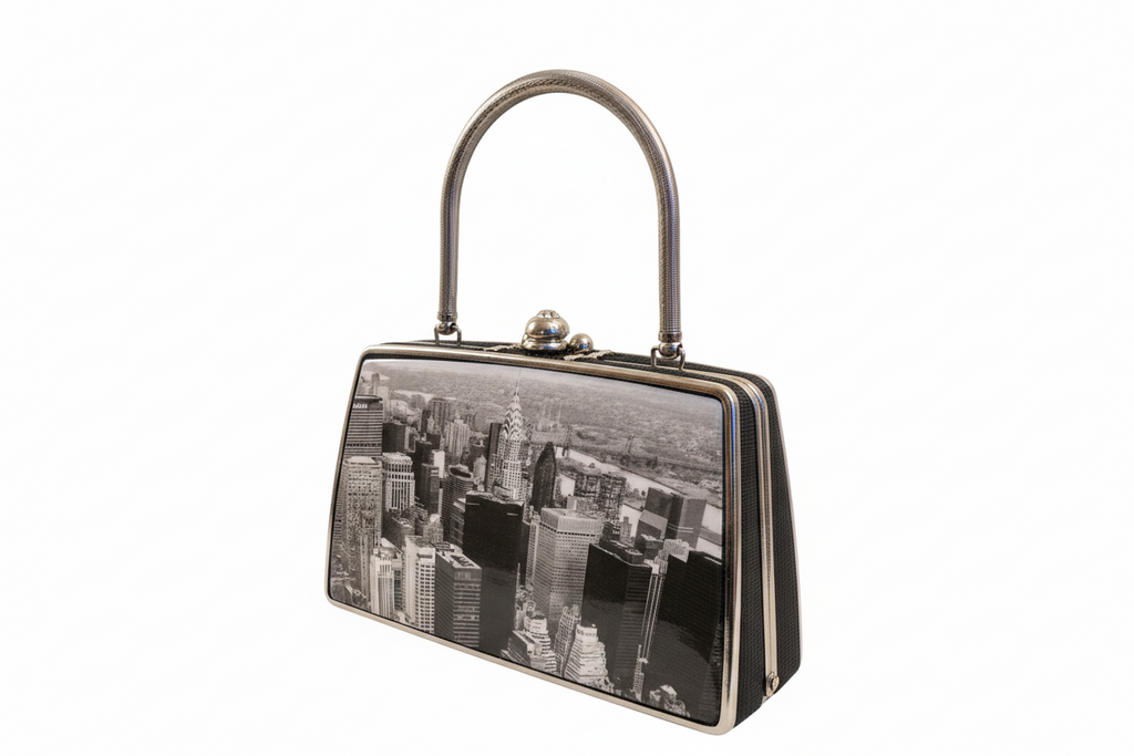 New York City Skyline (small)