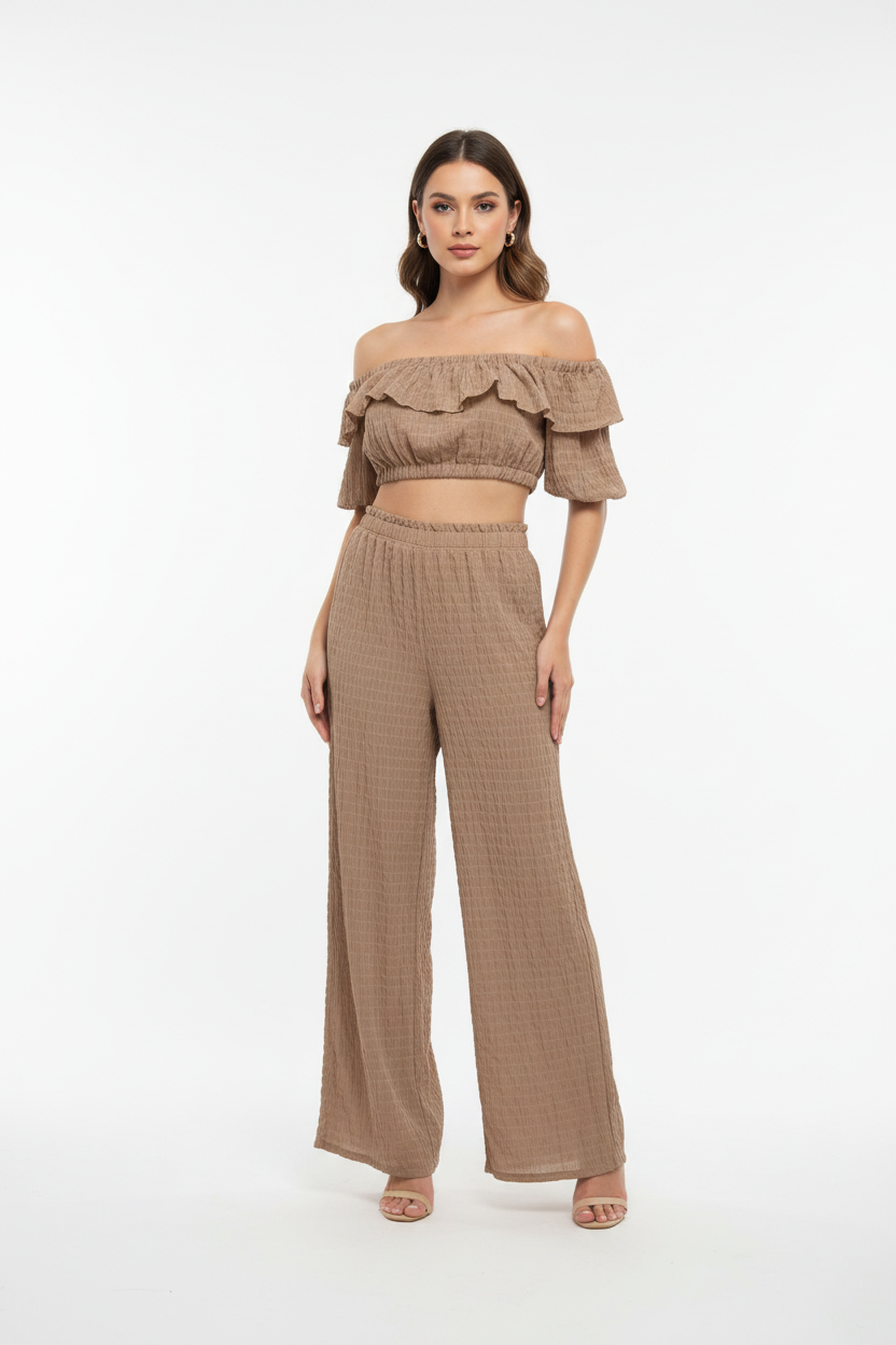 Cute 2 piece 2 xl