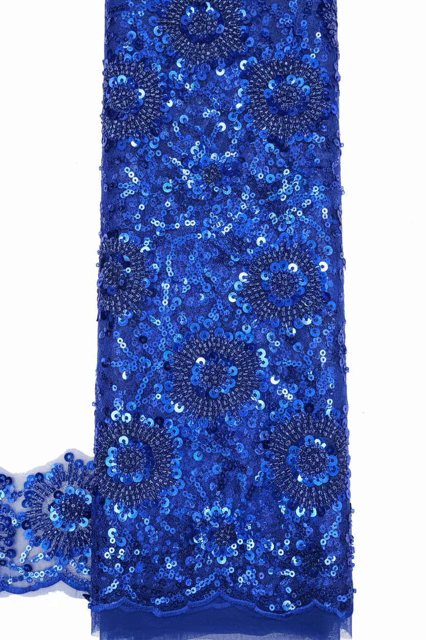 Head Wraps ( great for fashion looks)