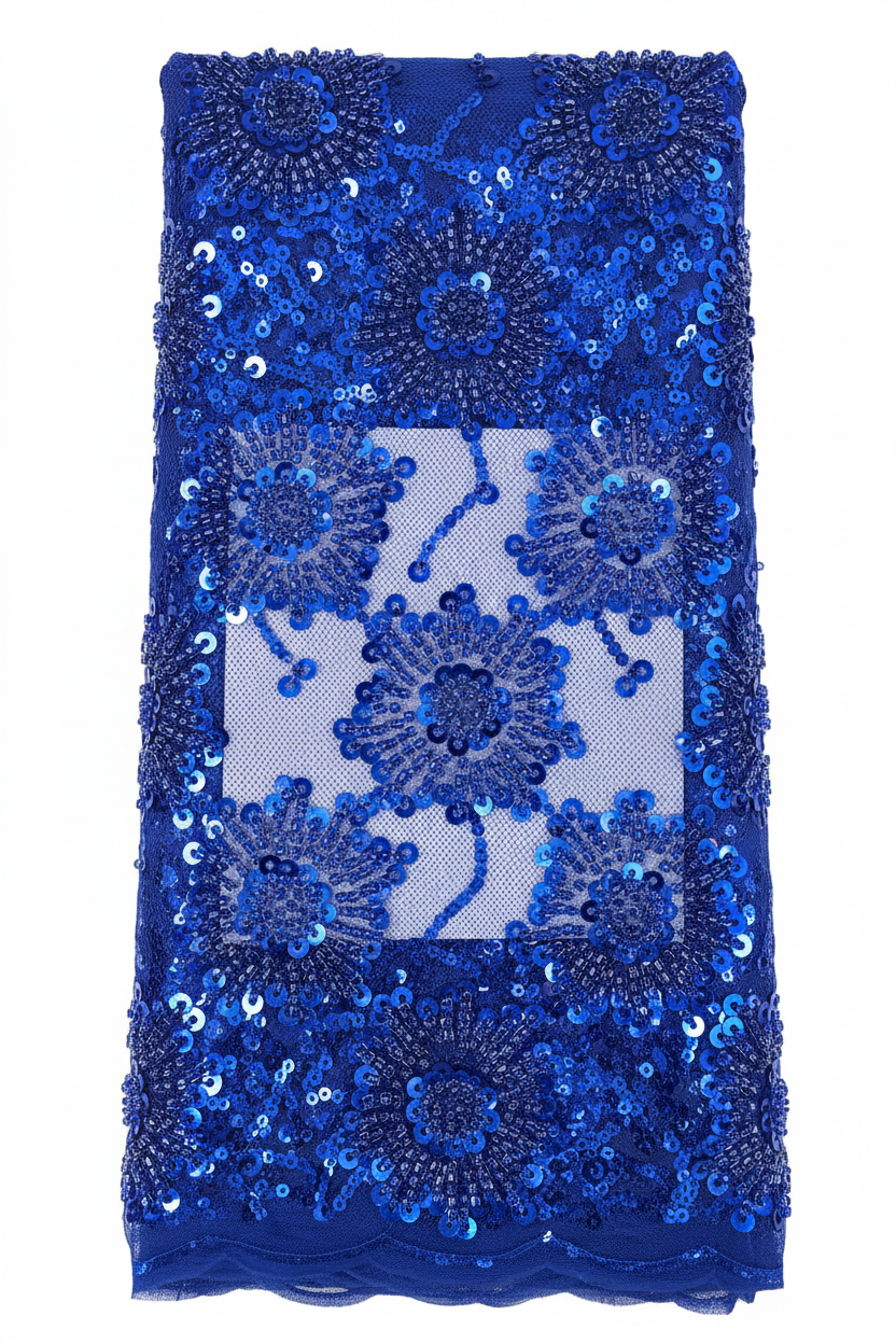 Head Wraps ( great for fashion looks)