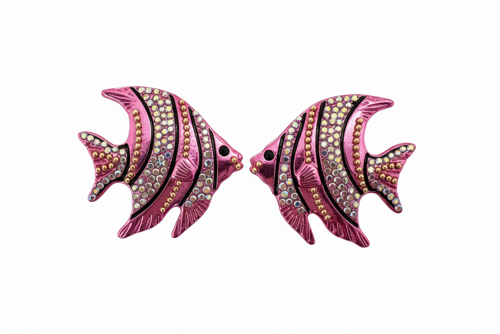 The two fish
