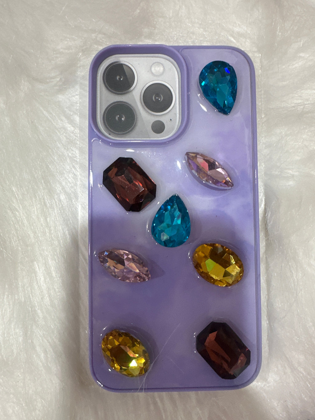 Cell Phone Case