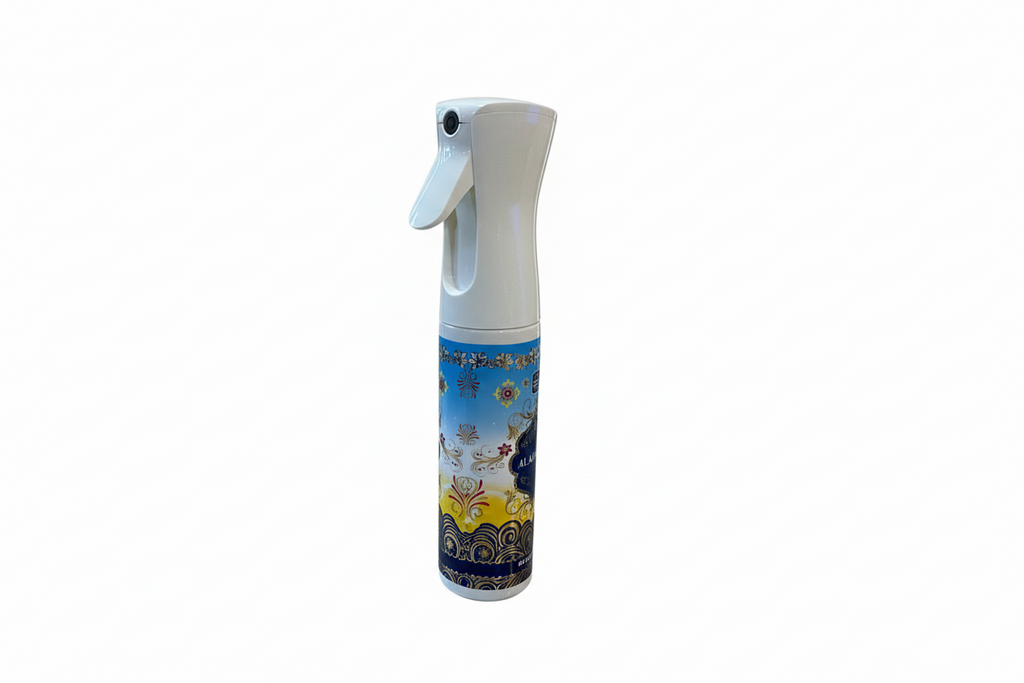 Dubai room spray