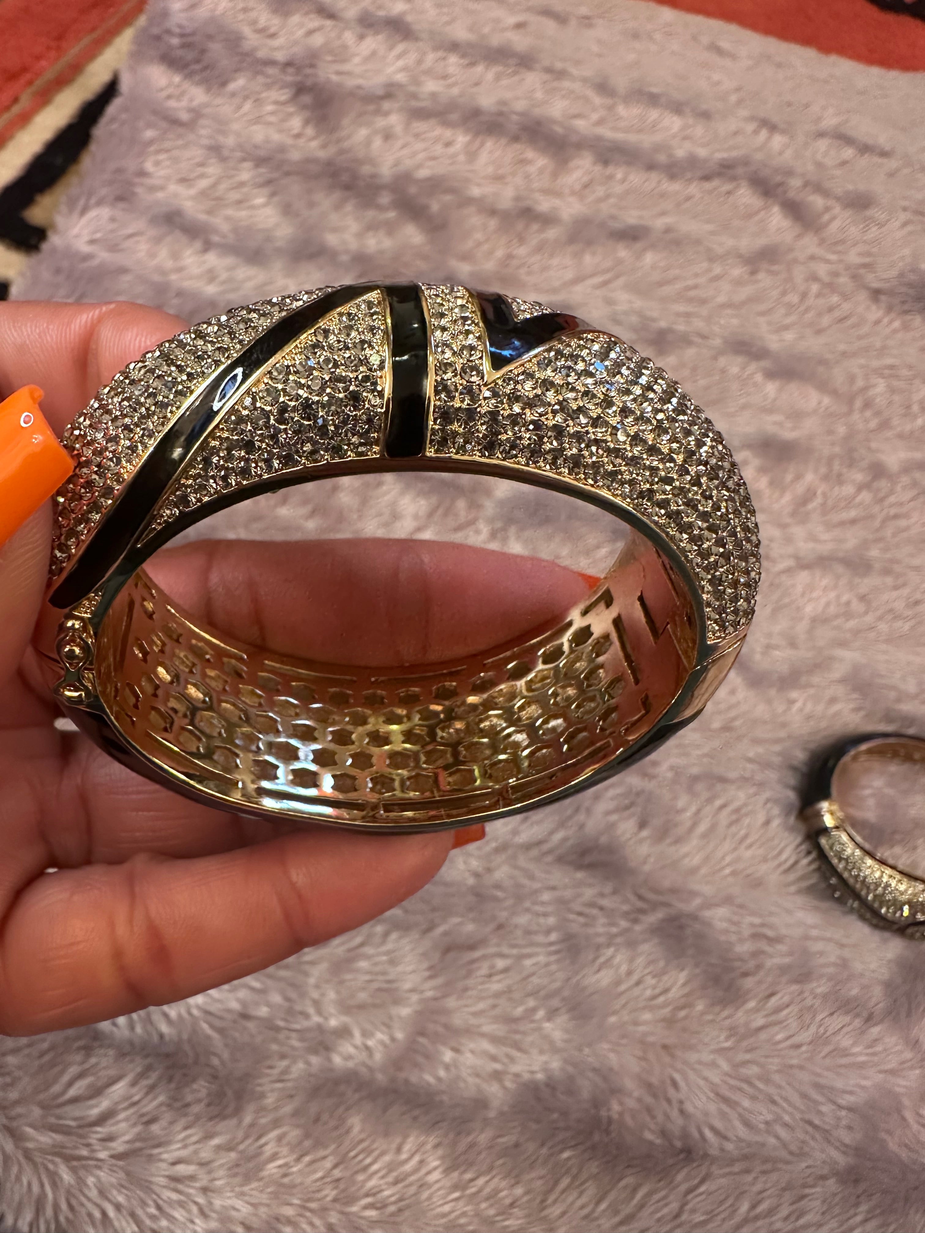 AKKAD China designer bracelets