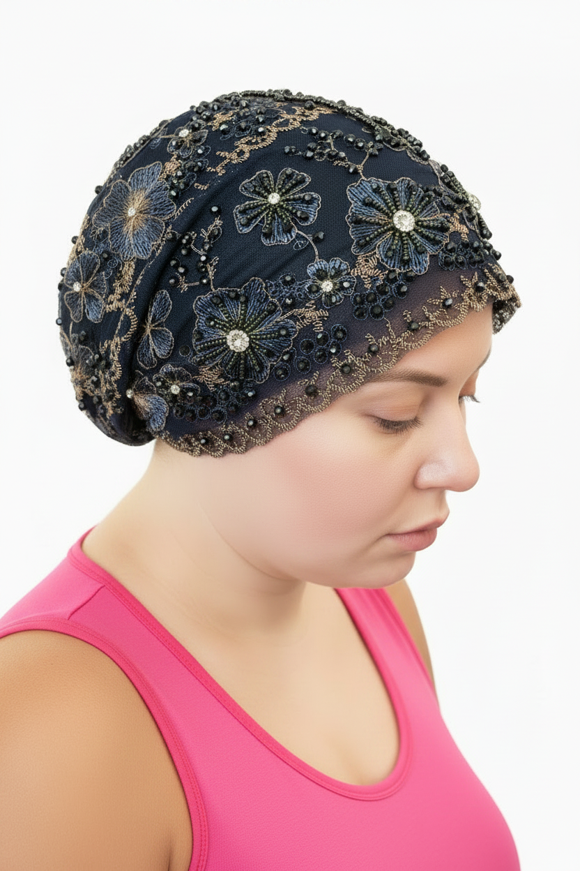 Head wraps $20