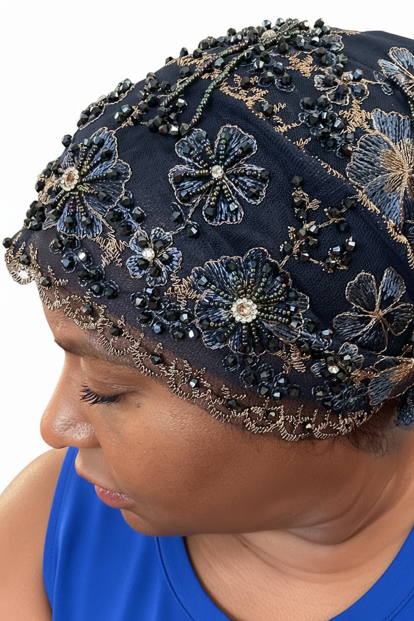 Head wraps $20