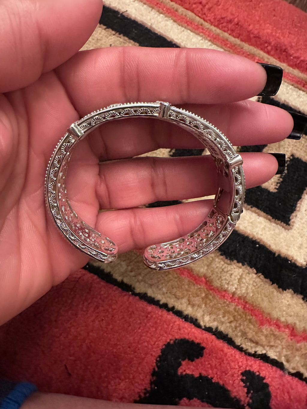 Judith Ripka Sterling Collection