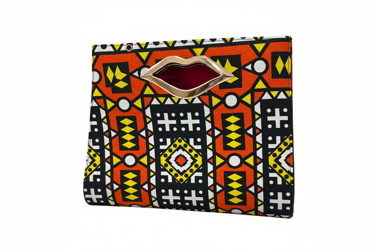 4 piece set size free style