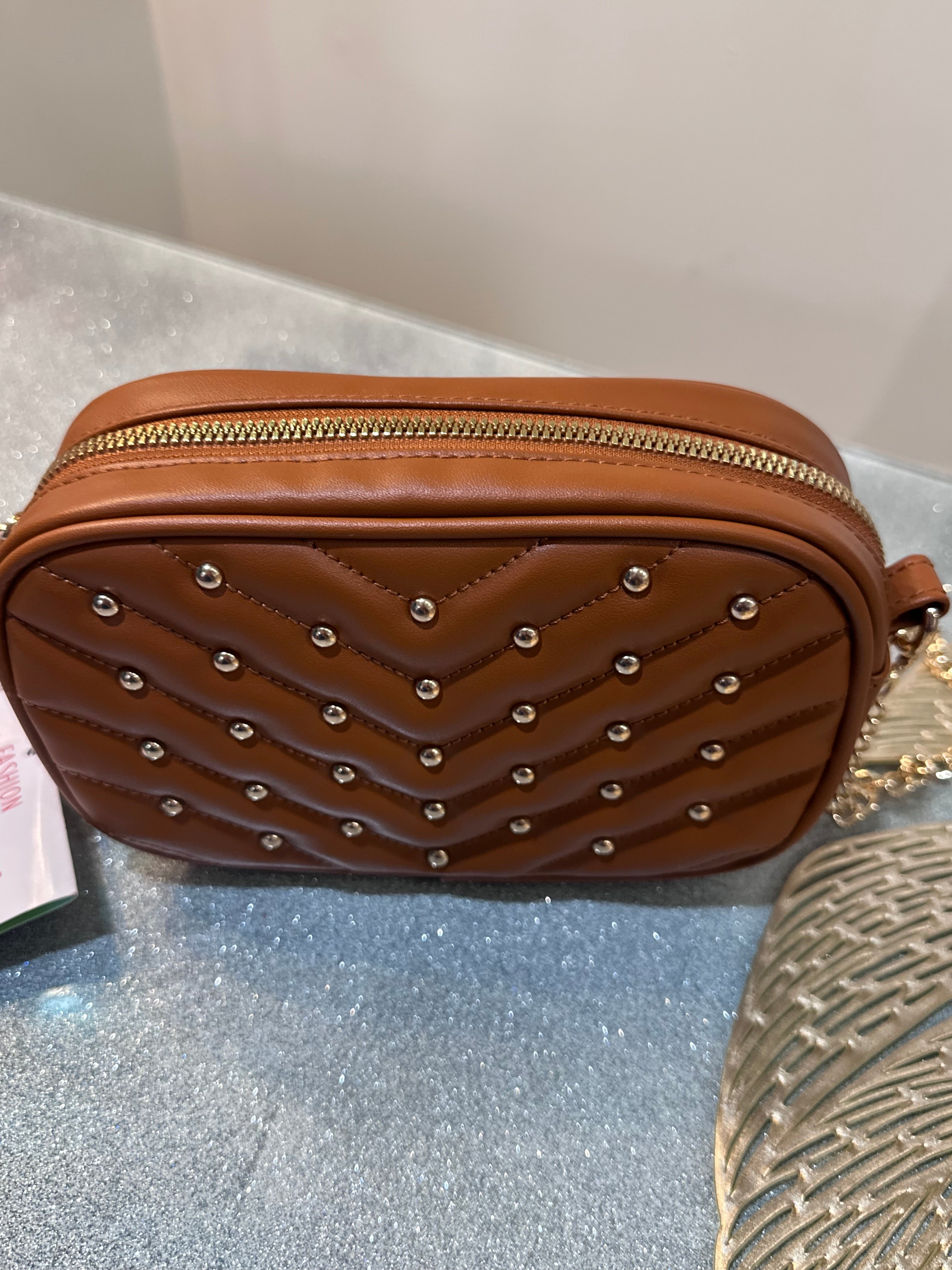 Fashion lifestyle bag(New)
