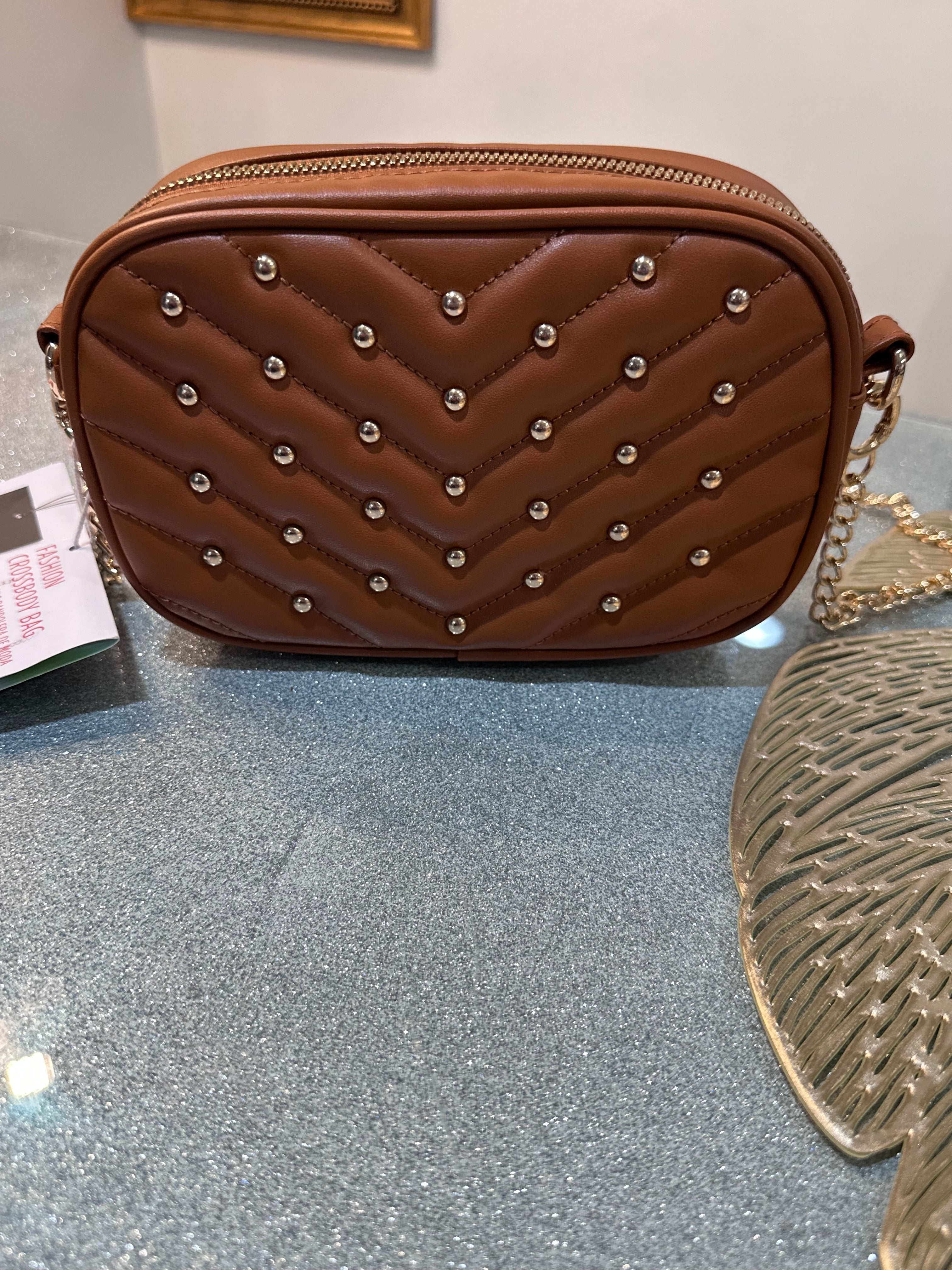 Fashion lifestyle bag(New)