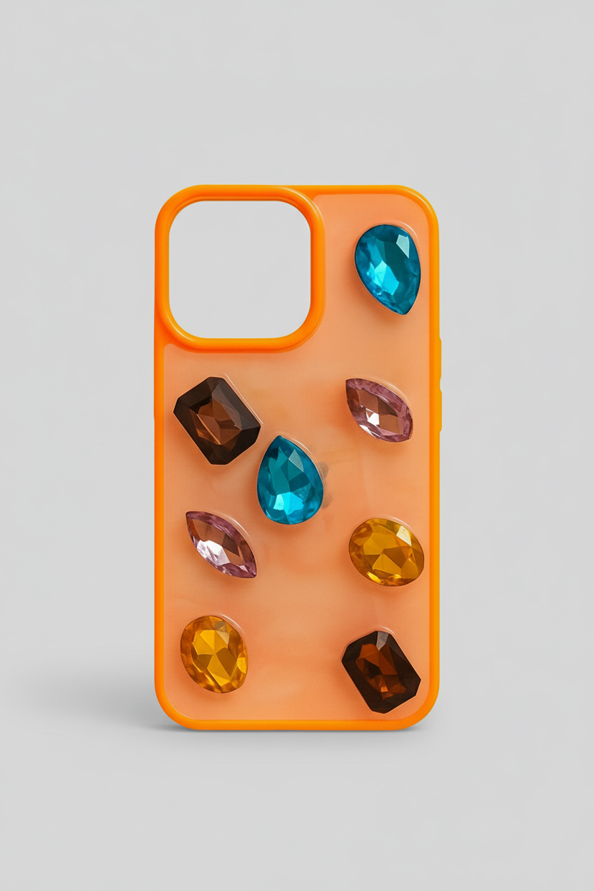 Cell Phone Case