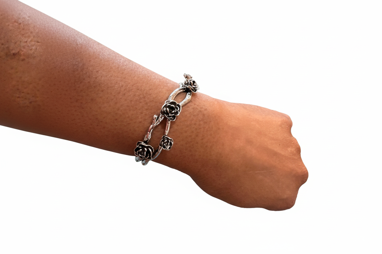 Brand new