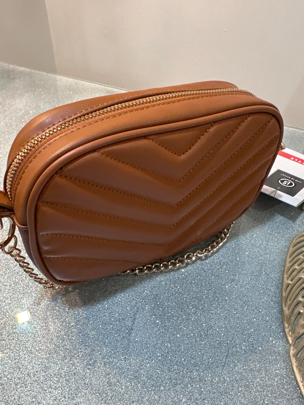 Fashion lifestyle bag(New)