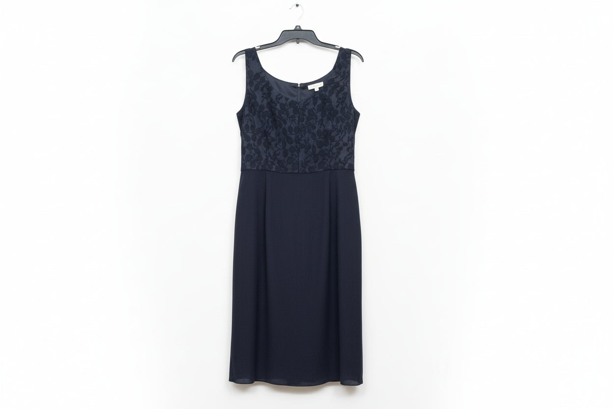 Liz Claiborne size 10