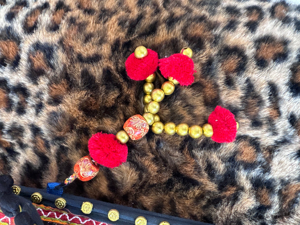 Indian bag