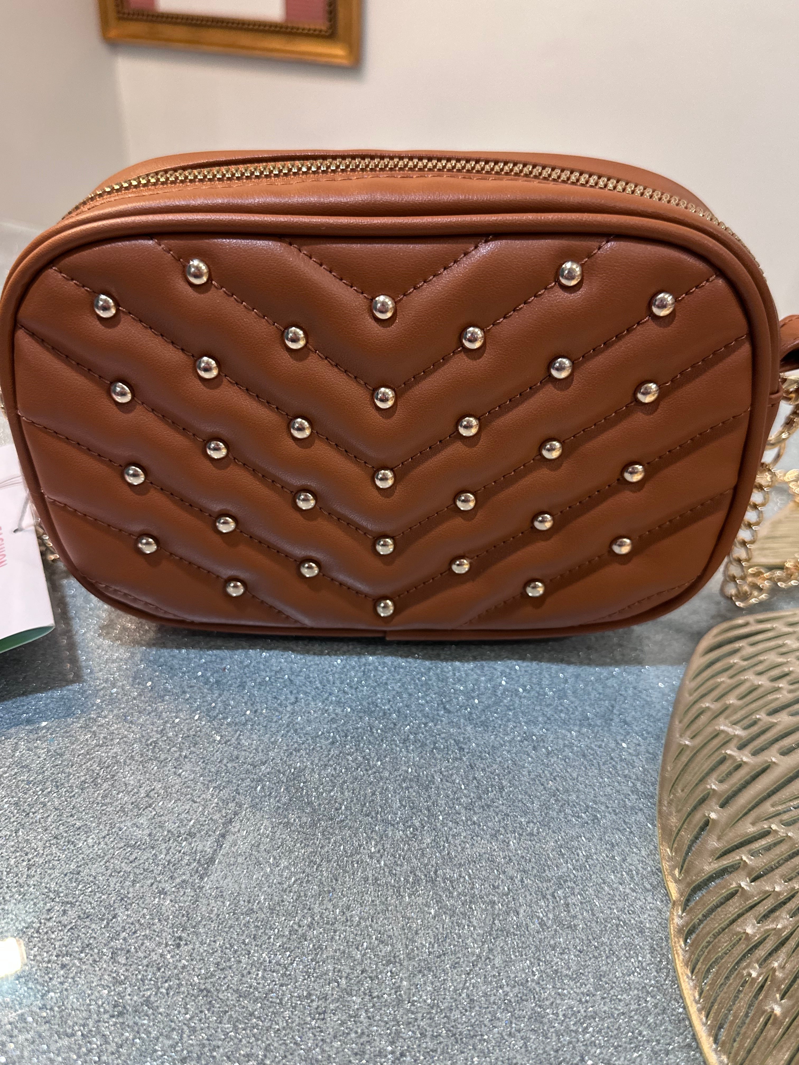 Fashion lifestyle bag(New)