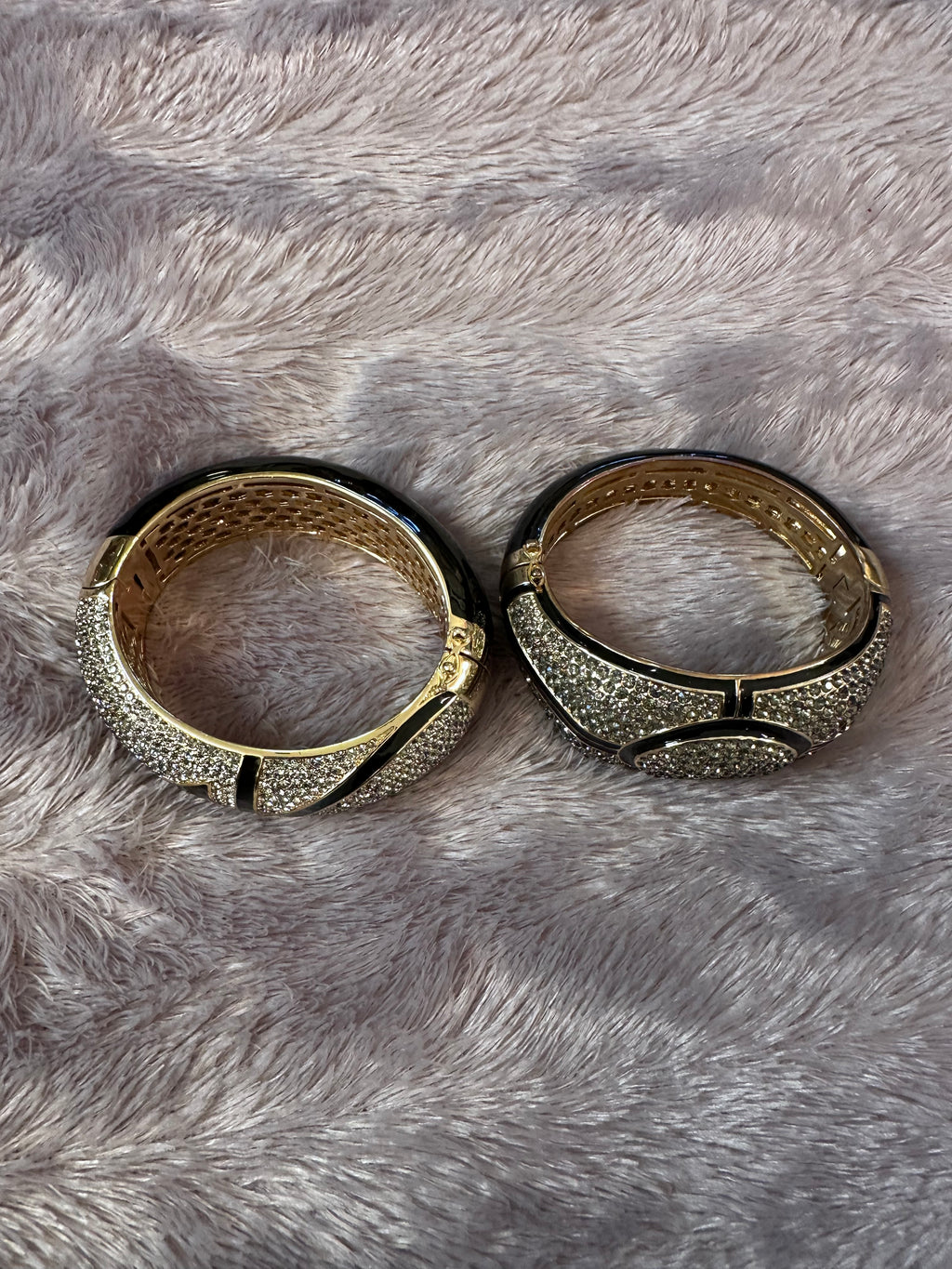 AKKAD China designer bracelets