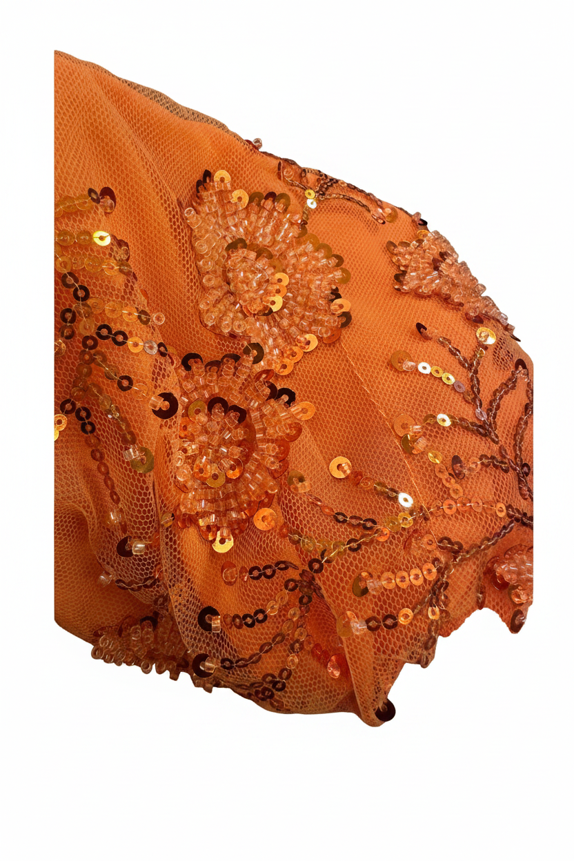 Head Wraps ( great for fashion looks)