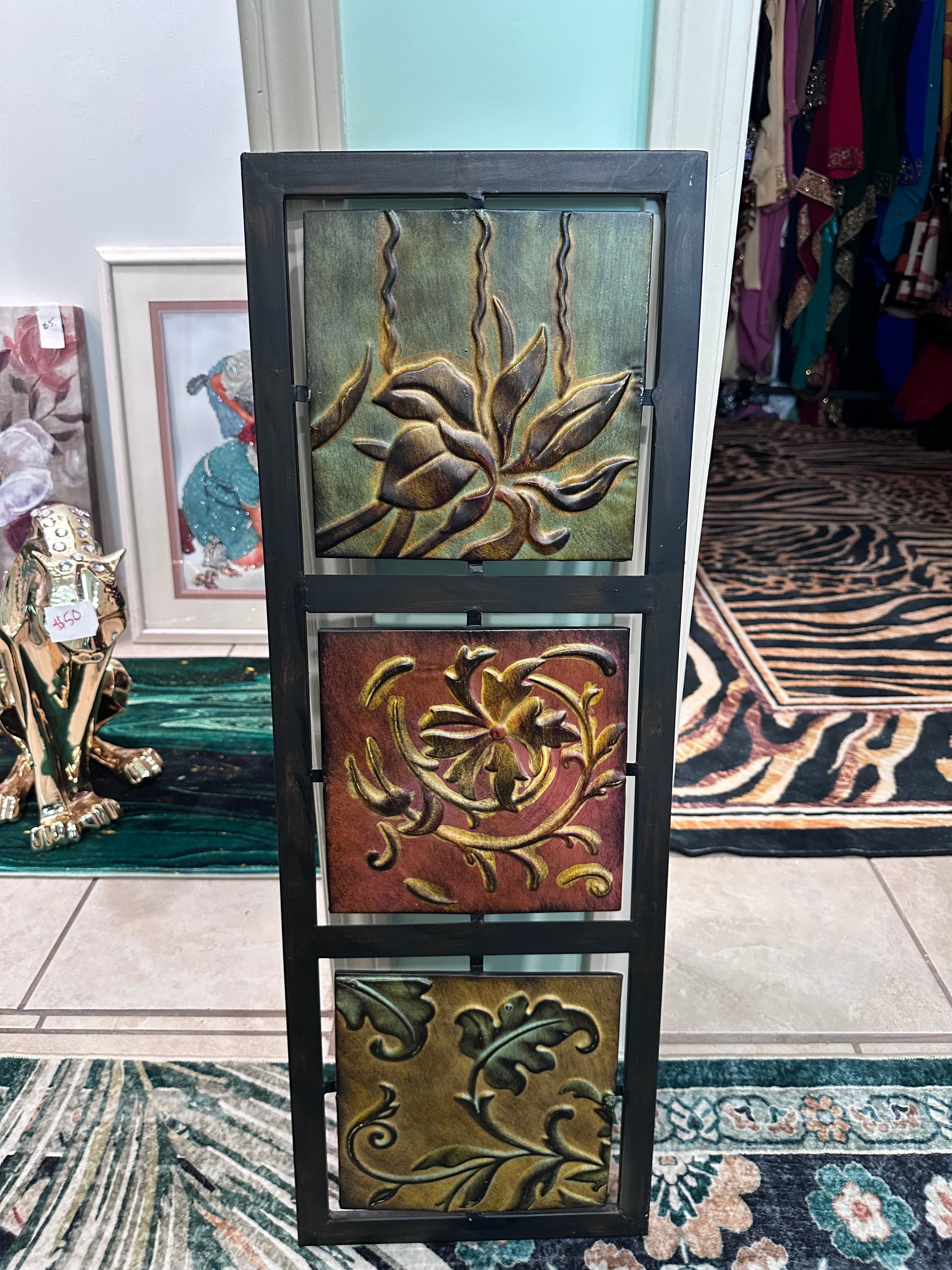Artwork Design- in store pick up only