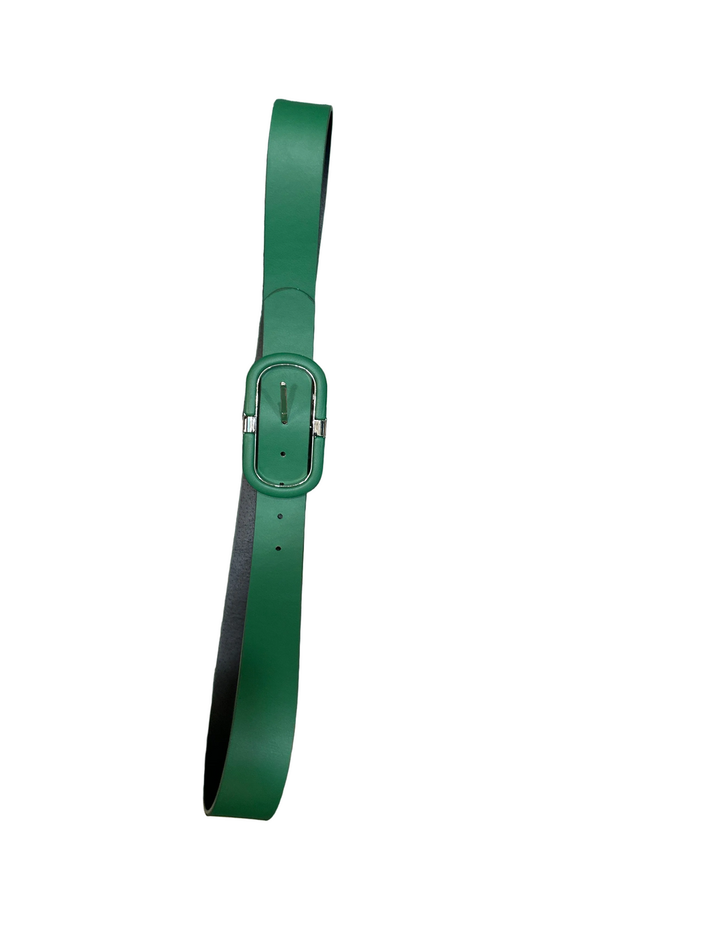 Green belt