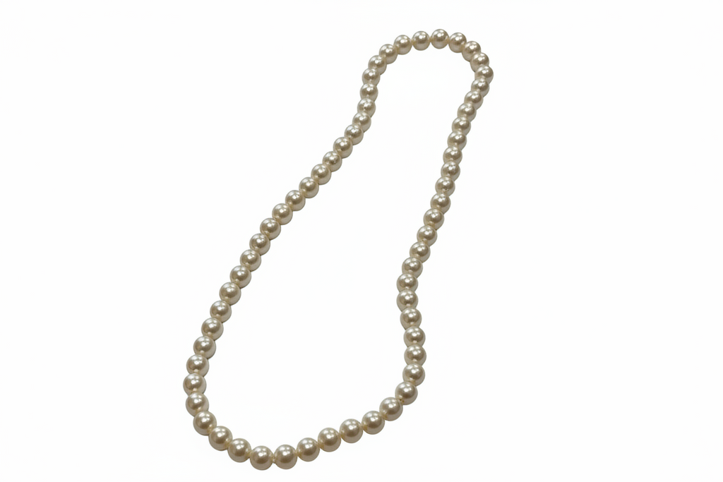 Pearls