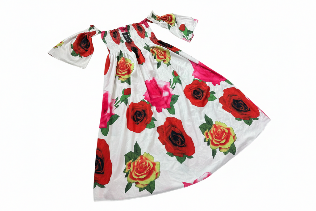 Size 1 XL