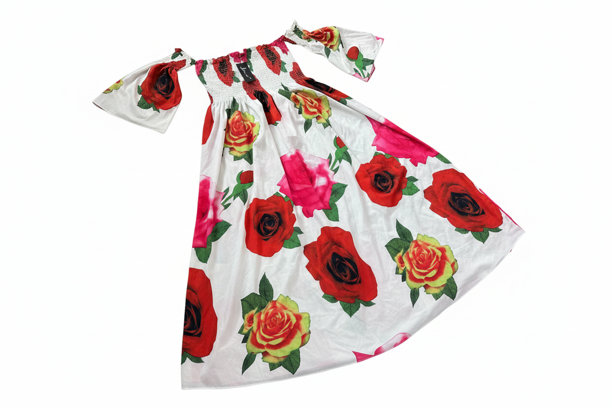 Size 1 XL