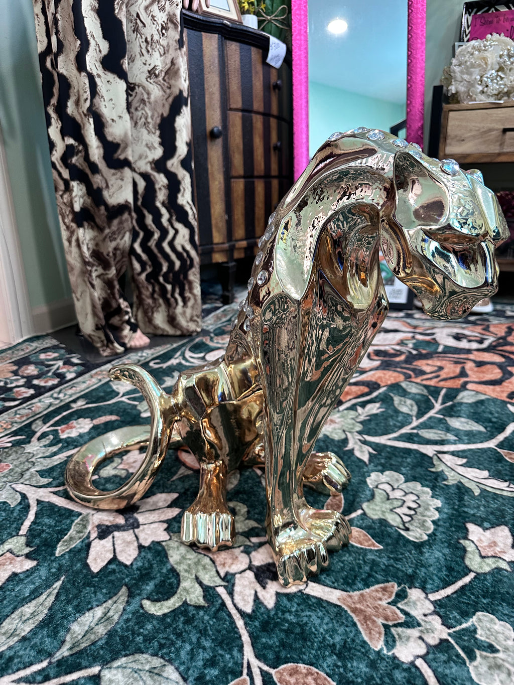 Diamond Tiger -In store pick up only