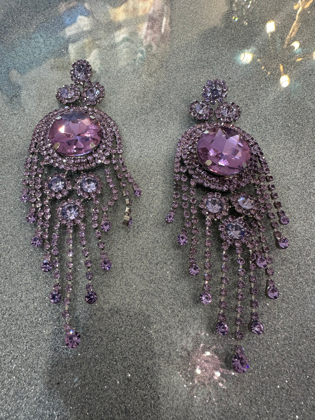 Lavender Love
