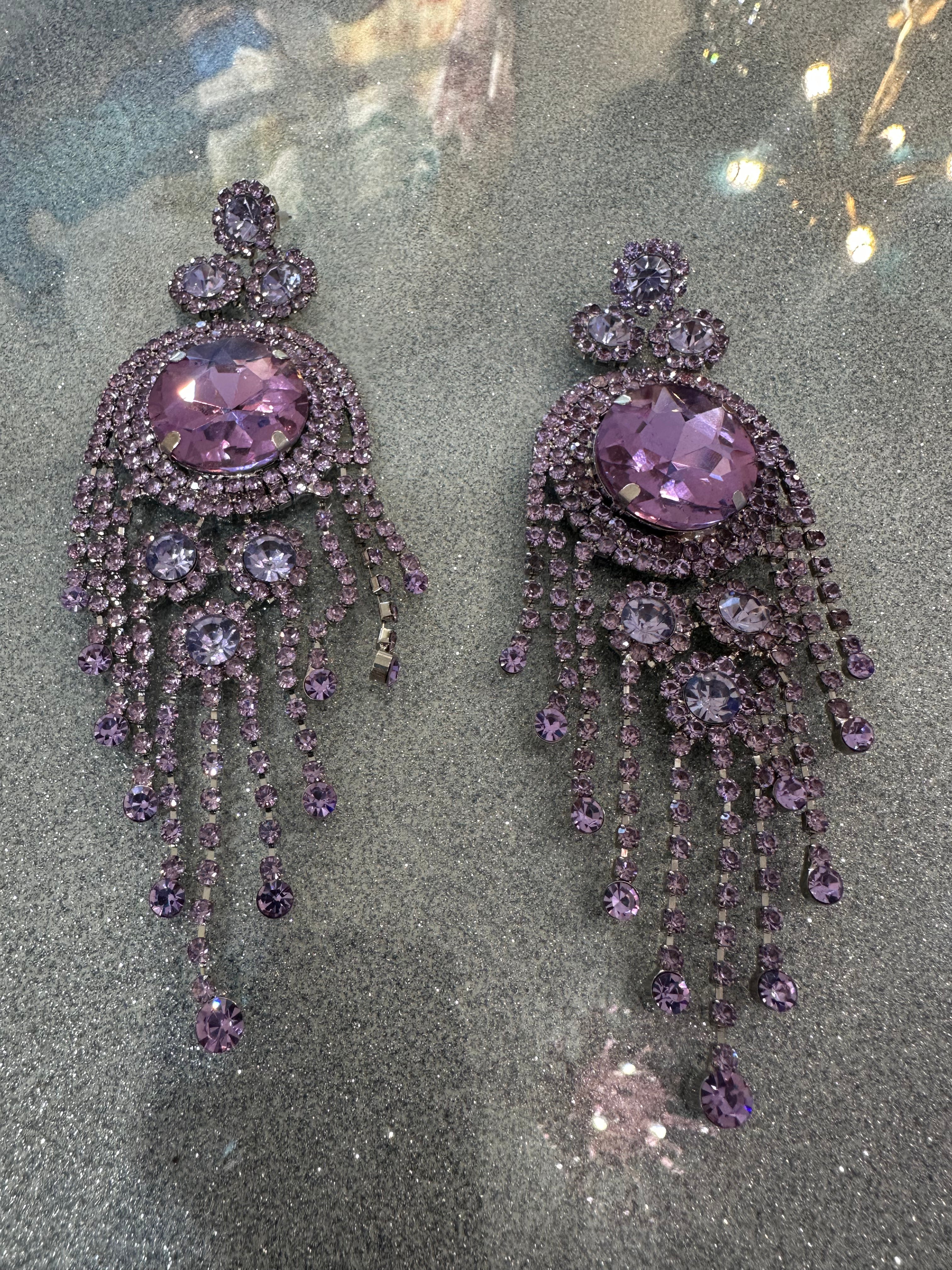 Lavender Love