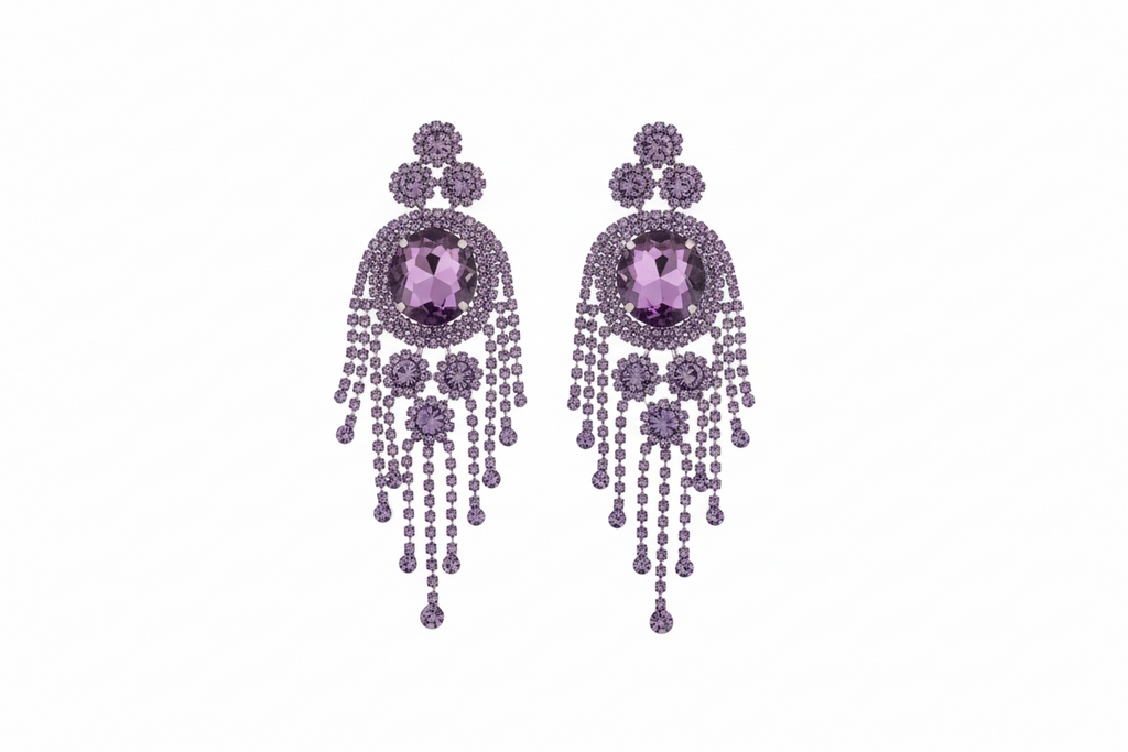 Lavender Love