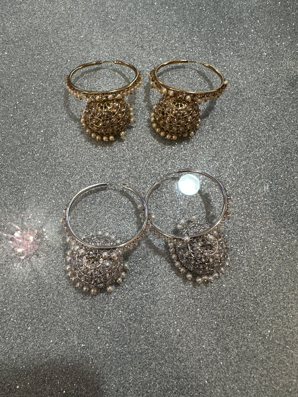 Sale -two pairs for you !