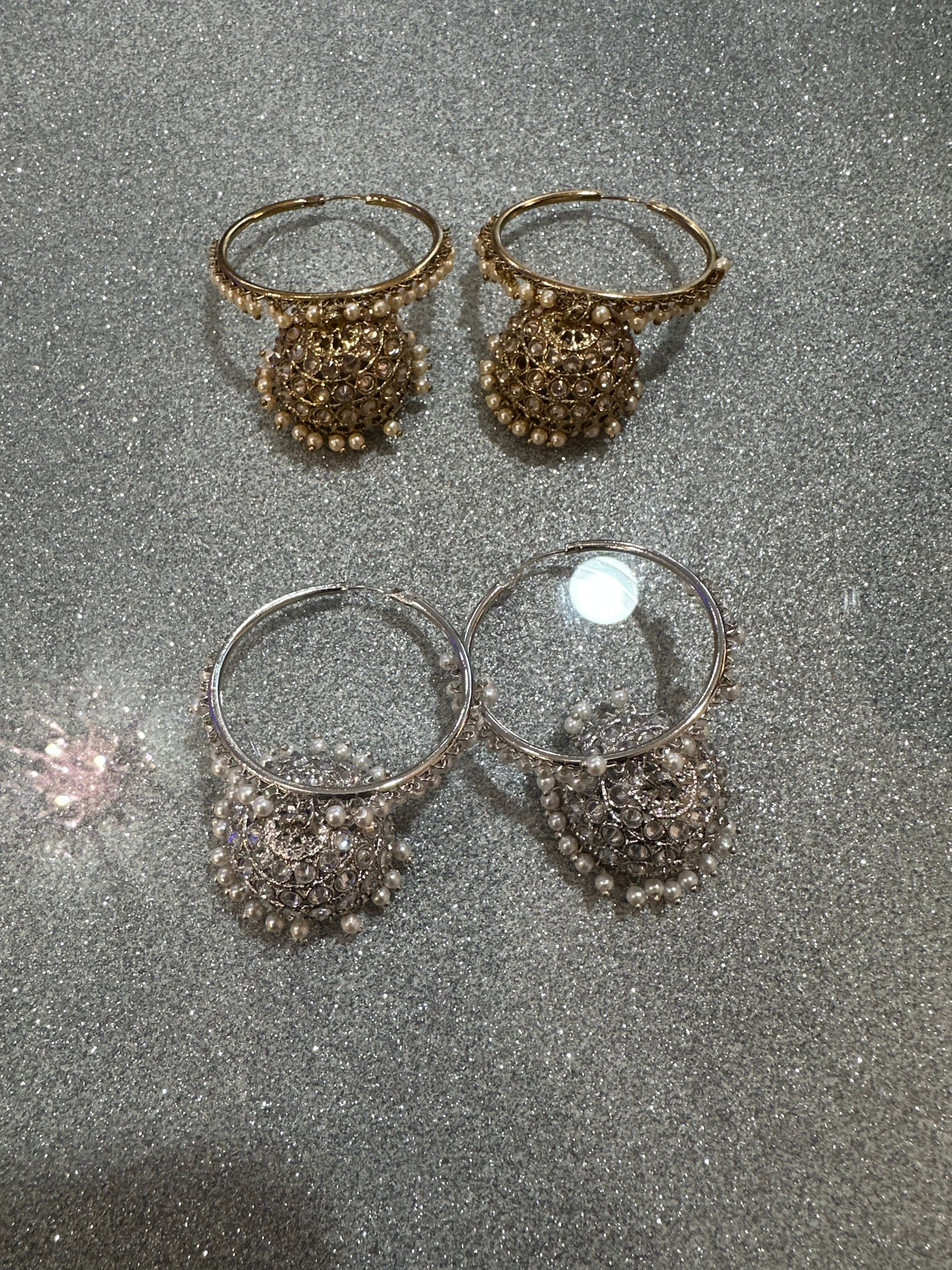 Sale -two pairs for you !
