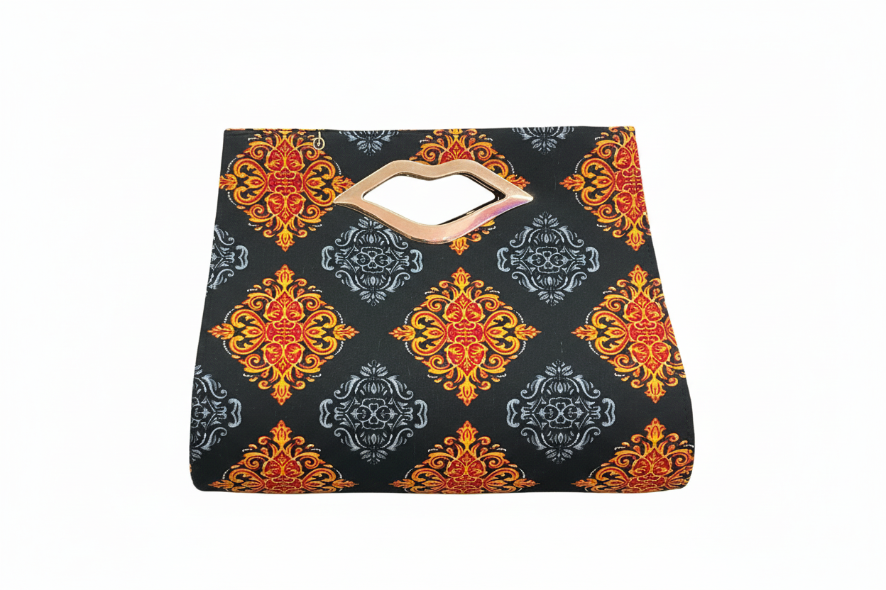 3 piece set skirt one size fits all