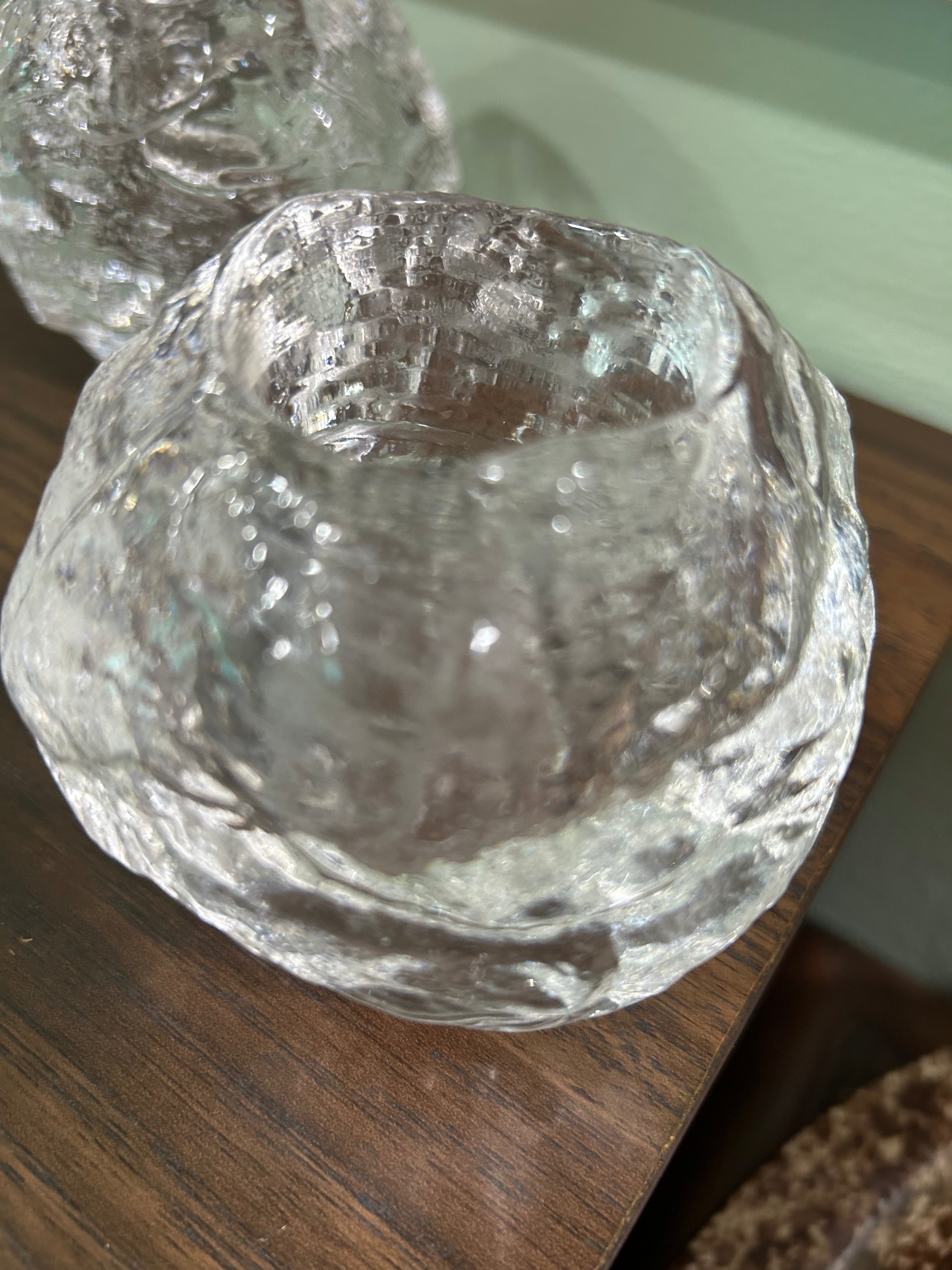Vintage candle holders (extremely heavy) solid $60 for set (5) candle  holders (in store pickup only)