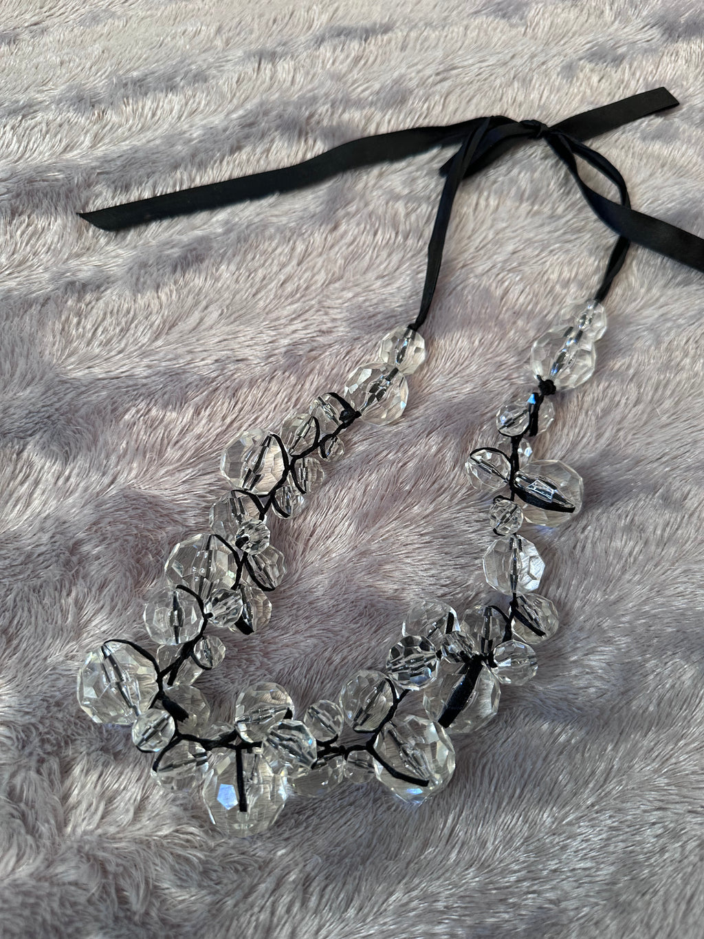 Decorative Statement Piece