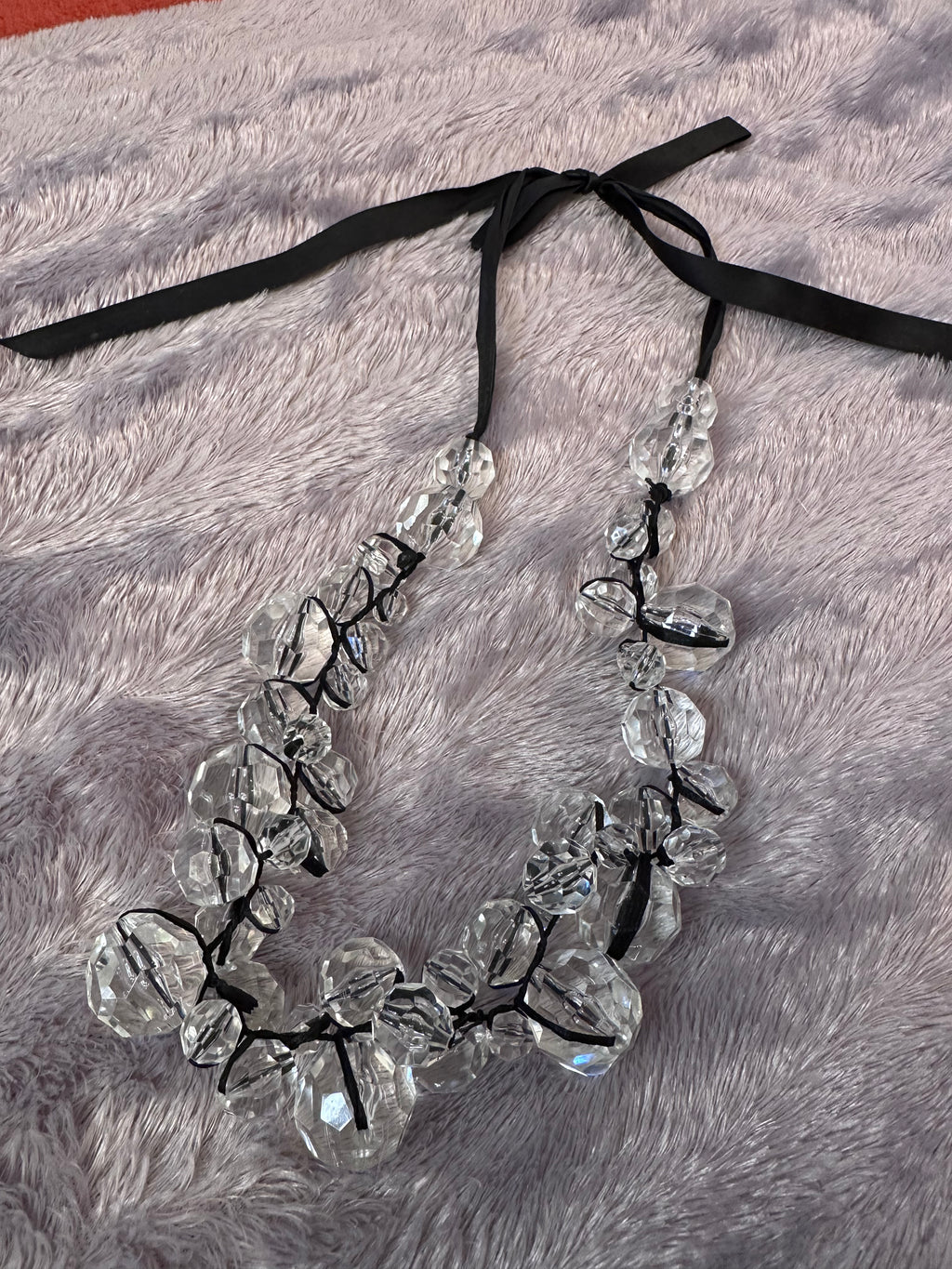 Decorative Statement Piece