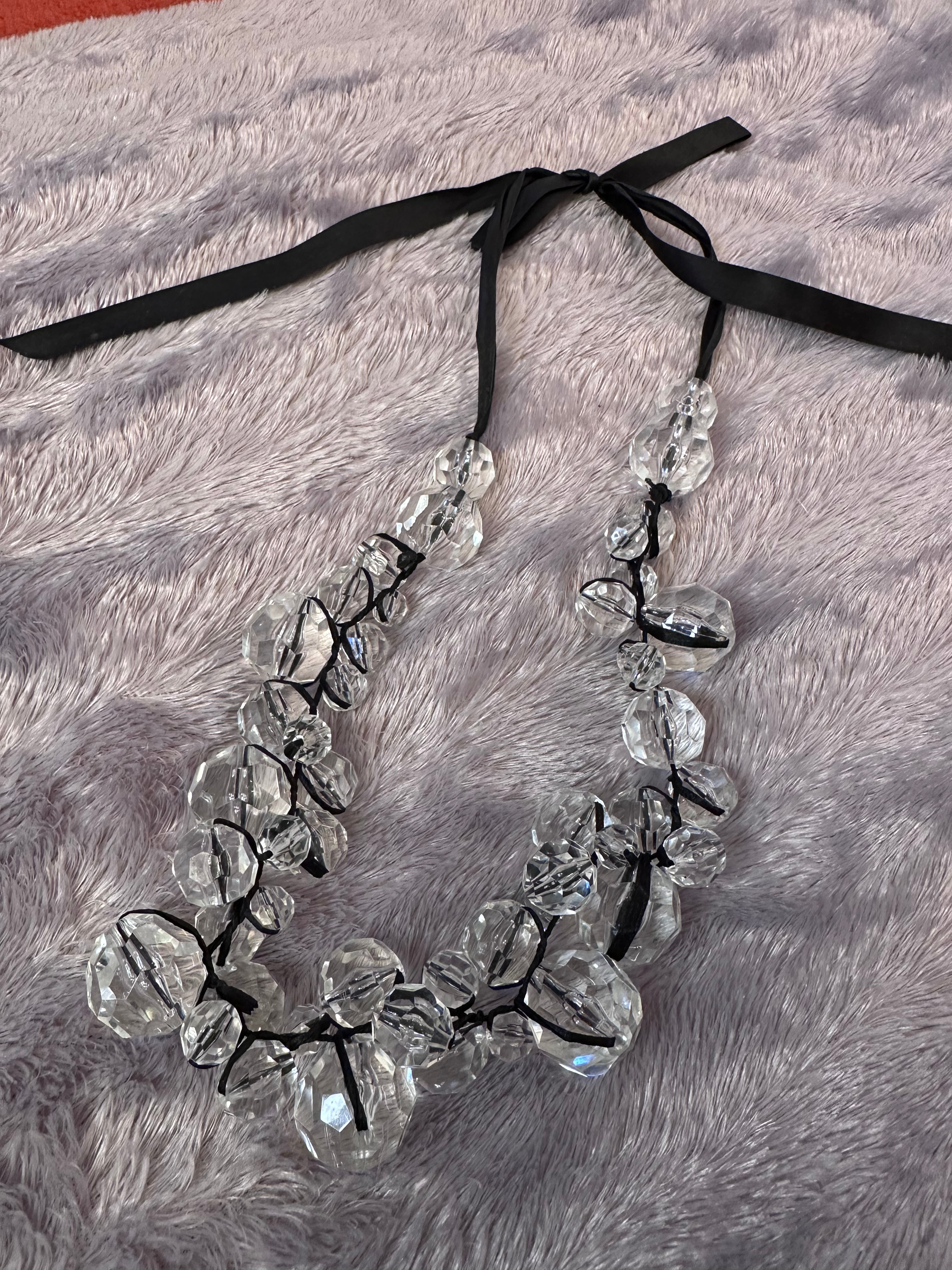 Decorative Statement Piece