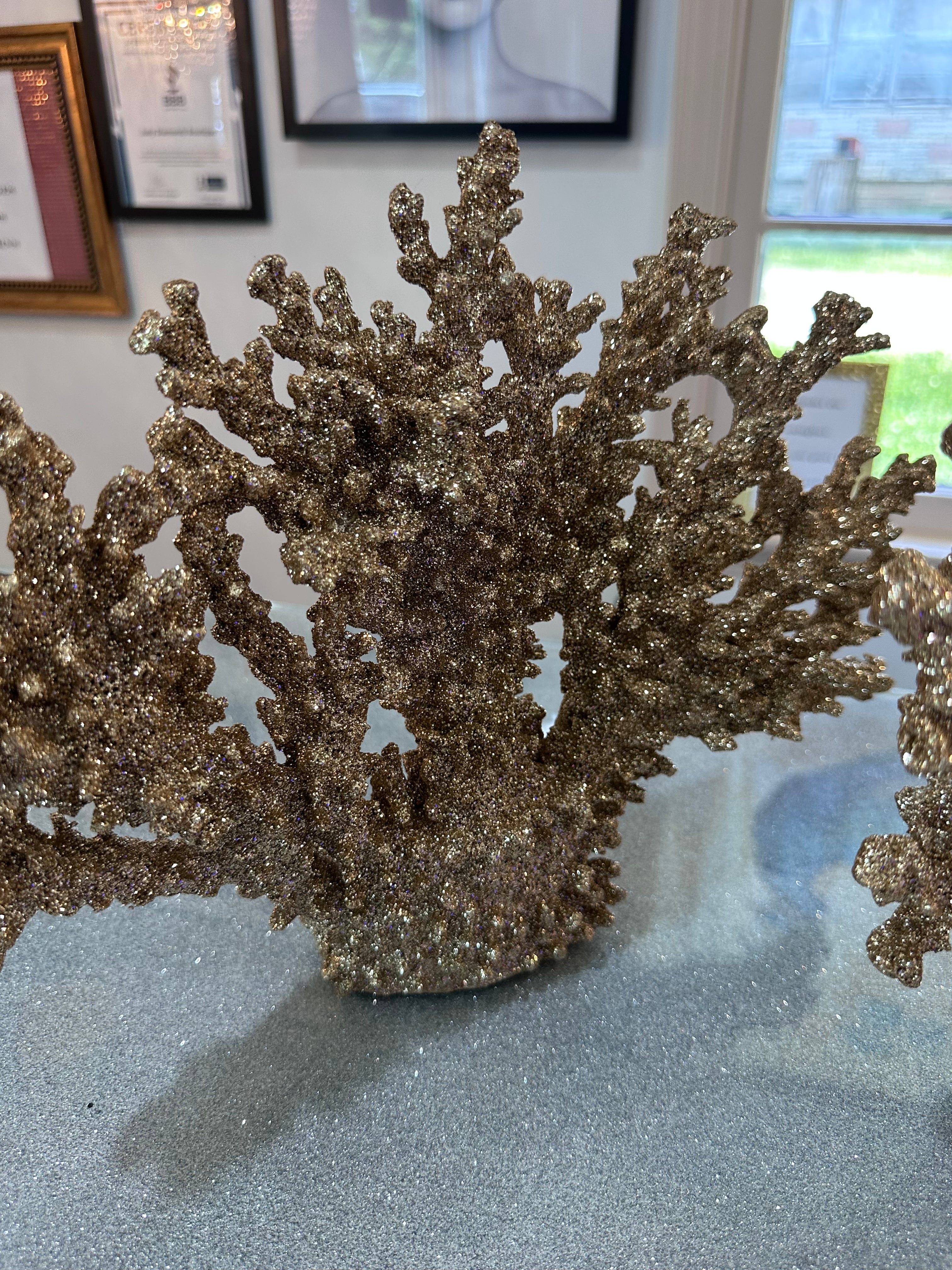 Decorative Figurines ( in store pickup only)