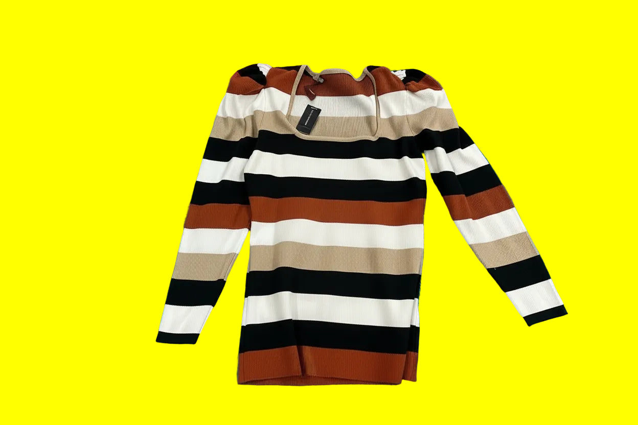 Great Sweater for Fall and Winter size 14/16